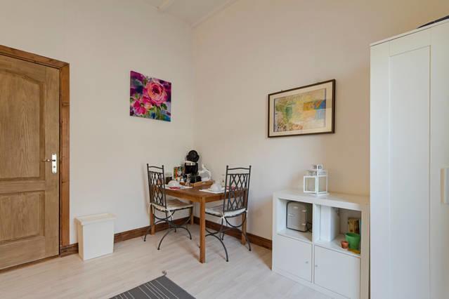 Domaine De La Matte Bed & Breakfast Conques-sur-Orbiel ภายนอก รูปภาพ