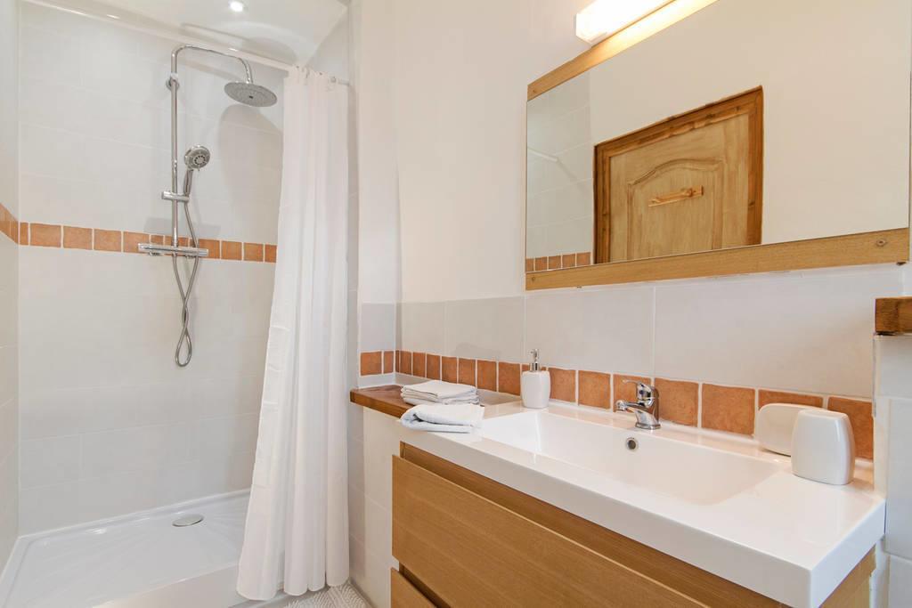 Domaine De La Matte Bed & Breakfast Conques-sur-Orbiel ภายนอก รูปภาพ